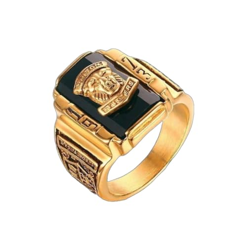 R081 O Y ubN  ANZT[ w fB[X 20