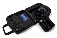 Algopix Similar Product 5 - CTA DigitalMultiFunction Carrying Case