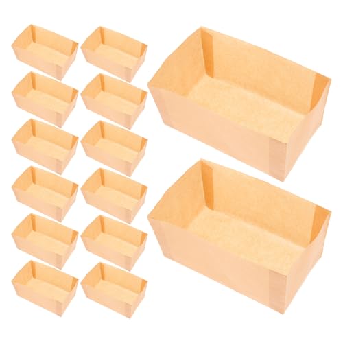 Happyyami mXeBbNx[LOCi[ 50 x[LOpi I[uⓀɑΉ p[`g P[L^y[p[ z[p[e