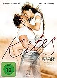 kiteshop  Kites-Auf der Flucht (Special Edition) incl. Poster