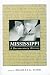 Mississippi: A Documentary History