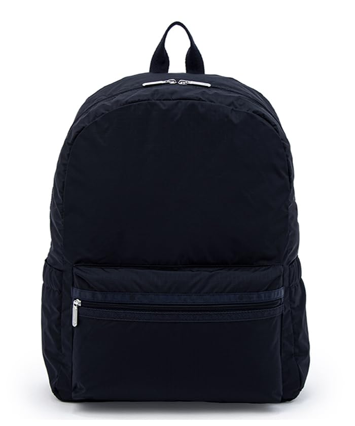 Amazon.co.jp: LeSportsac: バックパック/リュック