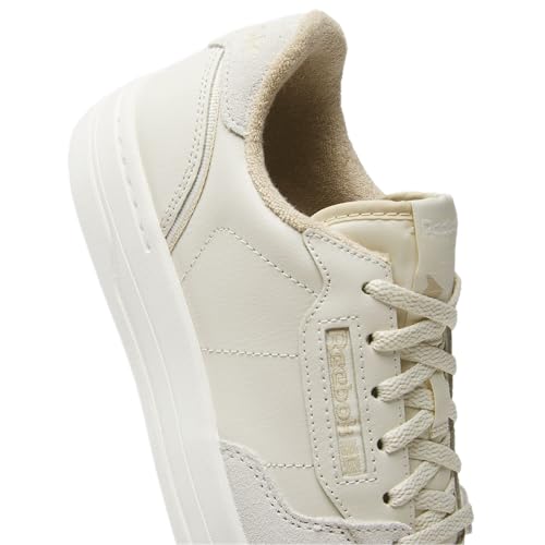 Image of Reebok Women's Phase Court Sneakers