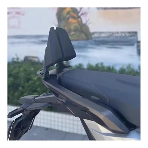 Coussin dossier X ADV750 selle arrière de finition supérieure - 4
