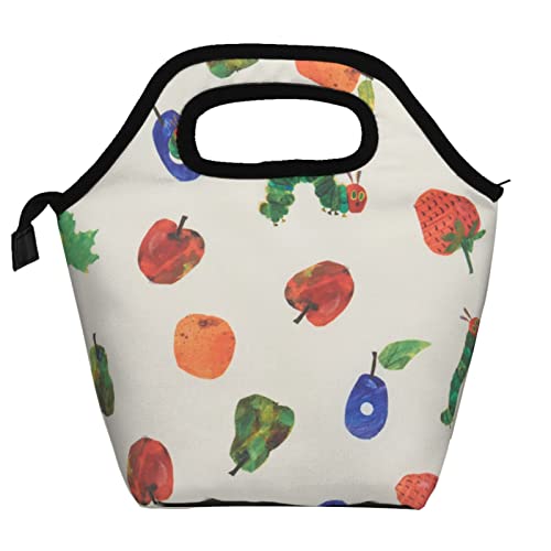 ͂؂ނ `obO ۗ ܌ |[^uۉ`obOyʑeʃWbp[t񂰕ٓܕۗobOCd ʋ ʊwjpٓGRobOB29.3cmx29.3cmx12.8cm