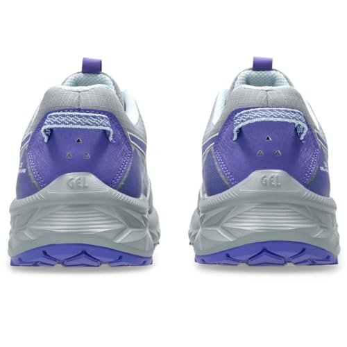 Image of ASICS Womens Gel-Venture 10 Running Shoes