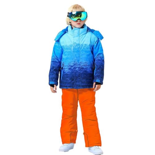 [Taopagii] XL[EFA 2_Zbg WjA N nClbN EB^[X|[c Et[ht {[hEFA XL[pWPbg pc LbY Xm[WPbg ̉z H ~p h g 1