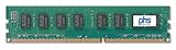 Komponente für: PC/Server. kompatibel mit: Gigabyte GA-ga-x58 a-ud7