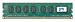 Produktbild Memory Solution-MB97 Speicher