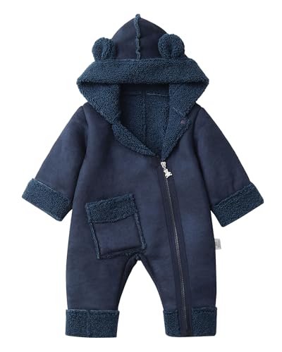 [Maeau] V j̎q ւ֗ ̎q oYj Ԃ q lC Xq h lCr[ 90