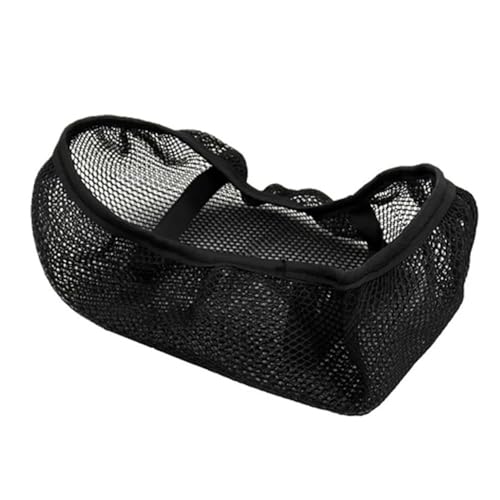 Housse de selle moto en nylon pour Pan America 1250S