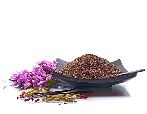 Ayurvedischer Tee »Chai Zanzibar«, 100g Tüte