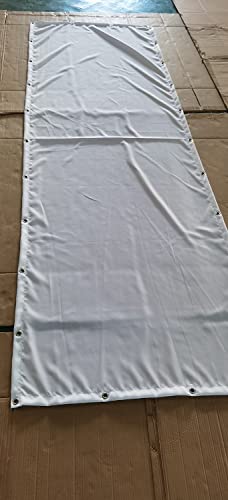 NaoSIn-Ni-Simulador-de-golf-de-alto-impacto-fantasticas-herramientas-de-entretenimiento-para-juegos-de-practicajuegos-300-x-200-cm-300-x-300-cm