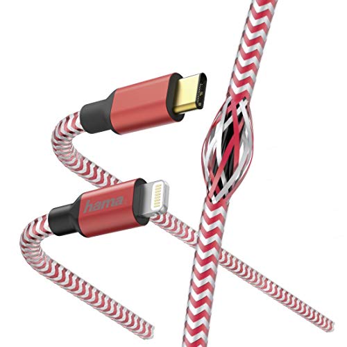 Preisvergleich Produktbild 183310 Lade- / Datenkabel Refle