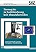Produktbild Thermografie zur Qualitätssicherung beim Ultraschallschweißen: Grenzen und Potenziale der passiven Thermografie zur Prozessüberwachung (SKZ  Forschung und Entwicklung)