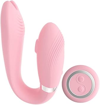 Vibradores, 36 modos de vibración consolador vibrador hembra ...