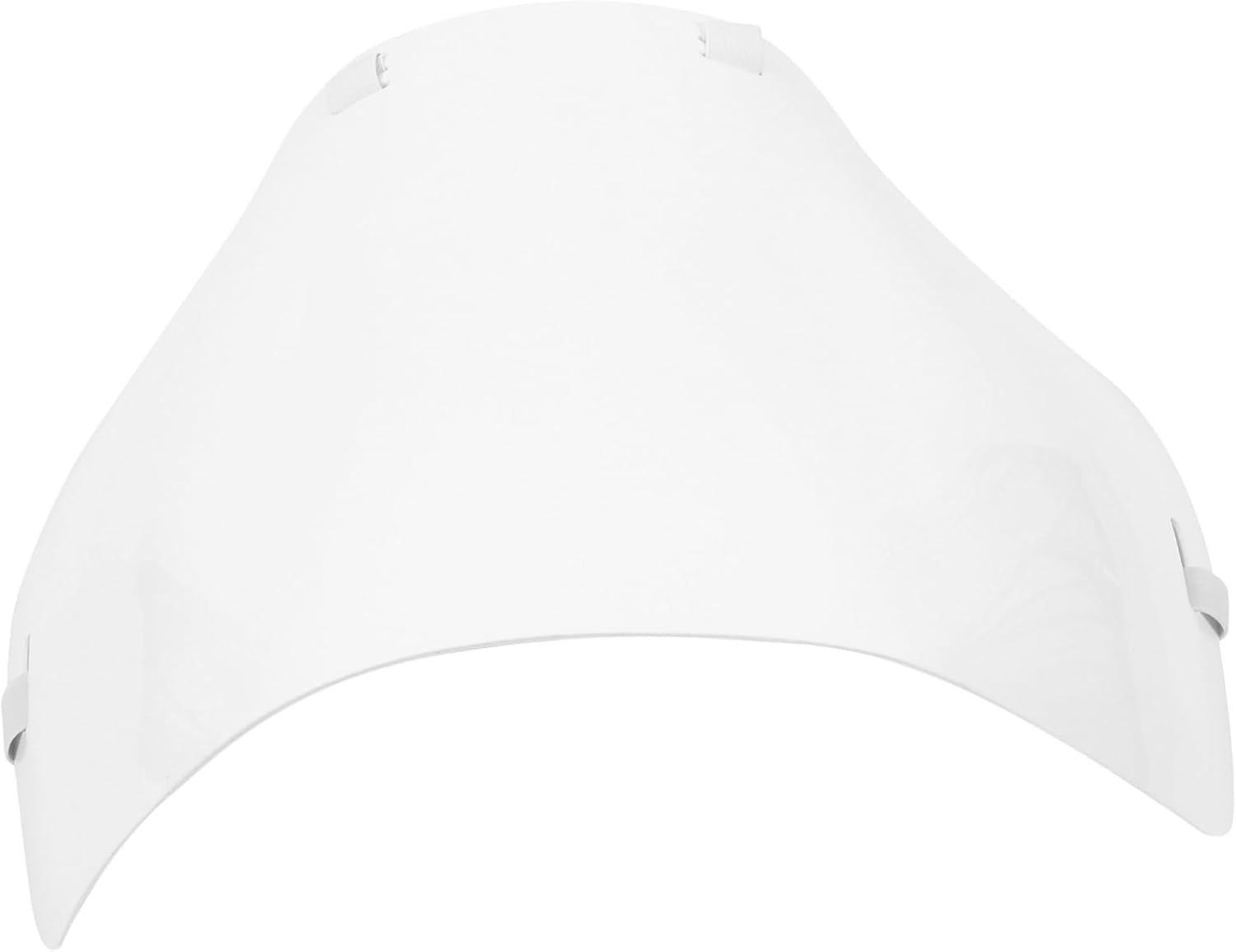 GALPADA Fencing Chest Protector Ergonomic Chest Armor Breathable Fencing Gear for Training