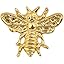 Bee Gold