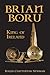 Brian Boru: King of Ireland