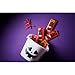 KIT KAT Milk Chocolate Wafer Snack Size Counts, Halloween Candy Bag, 9.44 oz