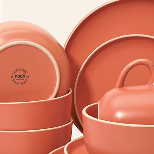 noah The Head Chef Premium Kitchen Starter Kit Ideal For Home Movers