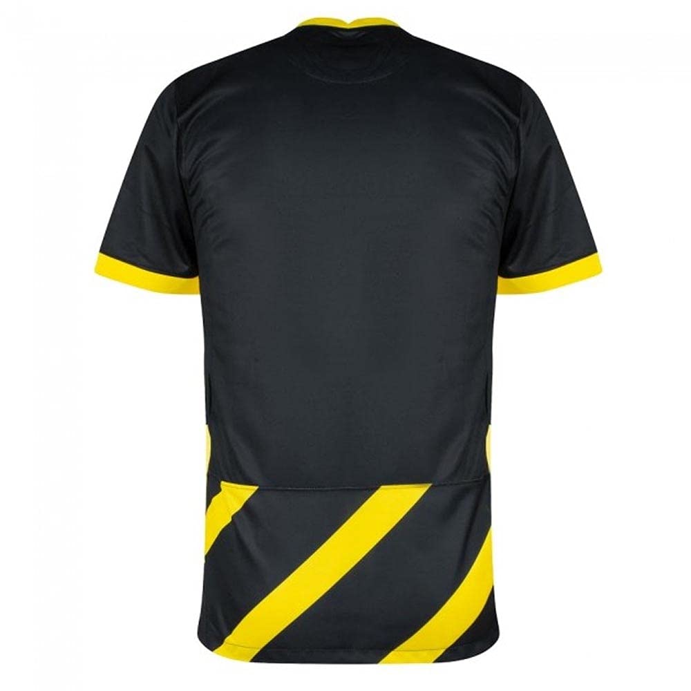 nike jersey malaysia