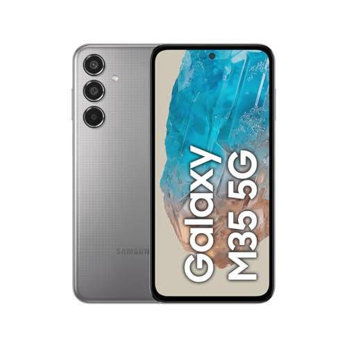 Celulares Meses Sin Intereses marca SAMSUNG