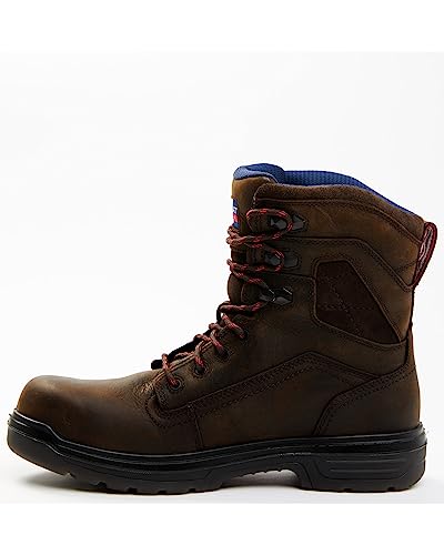 Image of ARIAT Work Turbo 8 inch H2O