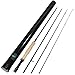 G Loomis NRX+ LP 486-4 Fly Rod : New for 2020