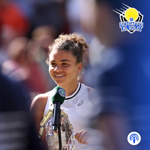 Un'edizione storica copertina