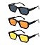 C002-black+orange+yellow