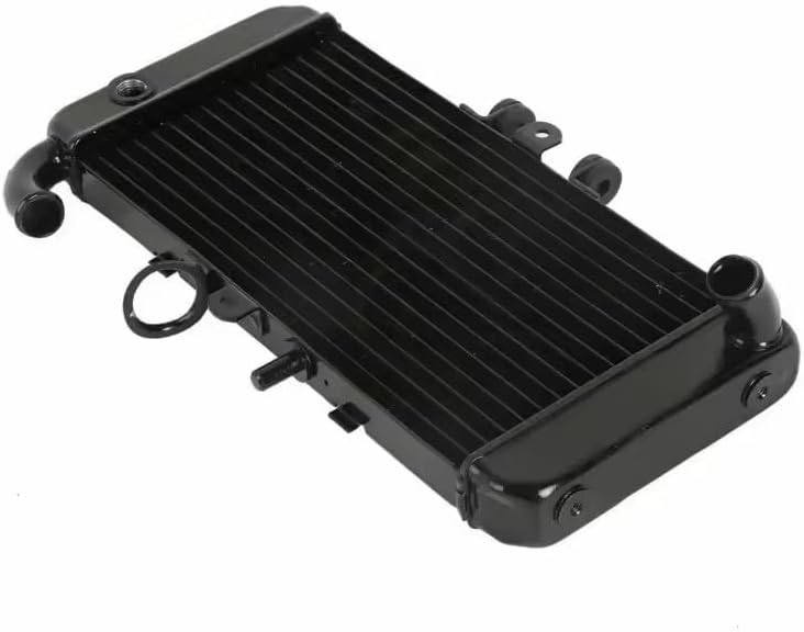 For Honda CB400 CB400SF 1992-1998 New Motorcycle Accessory Part Cooler Cooling Replacement
