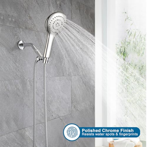 Imagen del producto 3