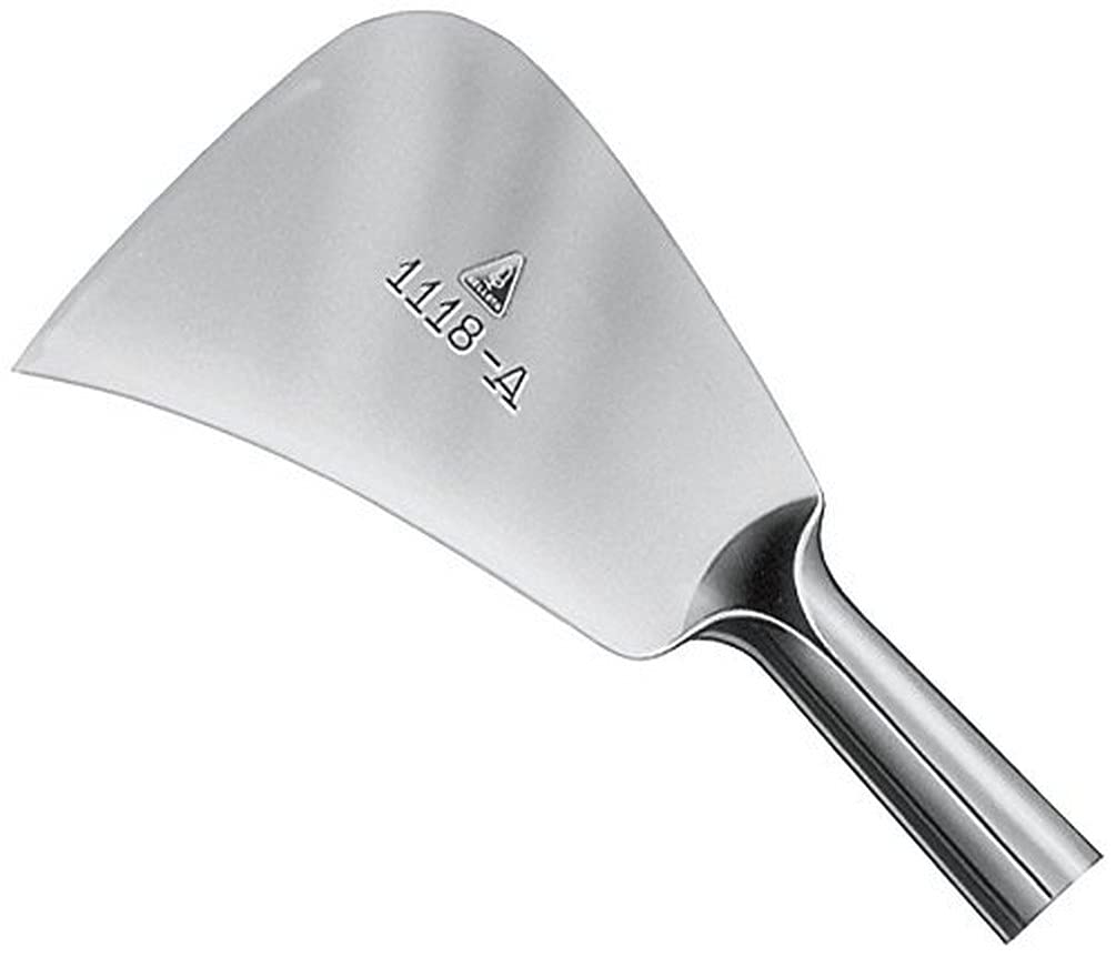 BELLOTA 1118-A - TAJAMATA