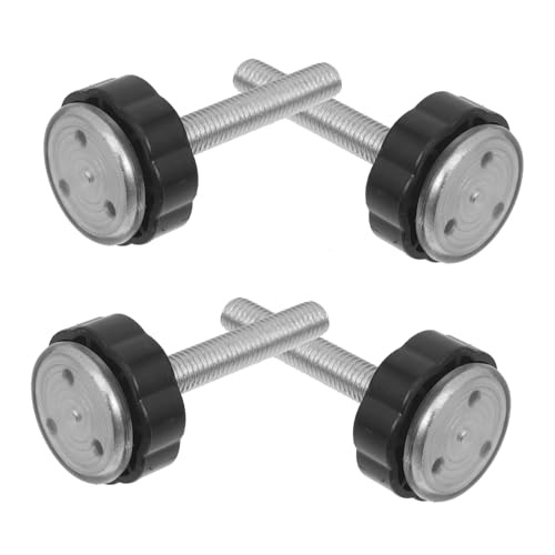 KOMBIUDA 4xr[Q[gpXshbh i t ˂tAE sv ȒPݒu ybgQ[gΉ