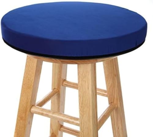 TRENTON Portable Swivel Seat Cushion