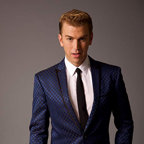 Play 72 and Sunny (Chill Remix) by Spencer Day on Amazon Music Unlimited