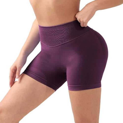 Legging fitness sport femme yoga running pantalon entraînement athlétique