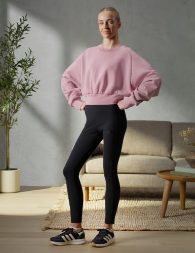 Image of adidas Women's Run 70s 2.0 Shoe