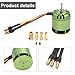 High Performance F28354000kv Brushless Motor Compatible with For Align For TRex 450 RC Aircraft, Built from Materials to Withstand Use