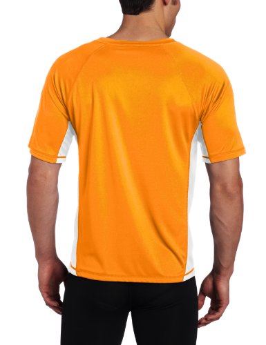 Image of Kanu Surf Men's Echo Upf 50+ Rashguard
