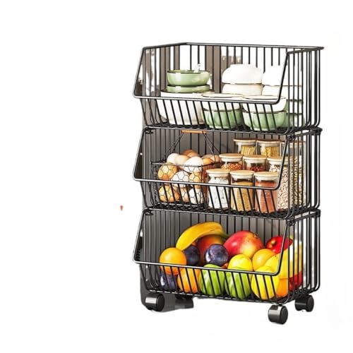 nK[J[g LX^[t[bN [oXPbg ςݏd˃bN e ߉\/܂肽݉\ tȒP Dearolling Lb`؎[bN i (50*28cmubN,3?})