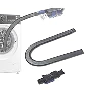 Small manufacture image 10