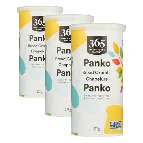 Panko
