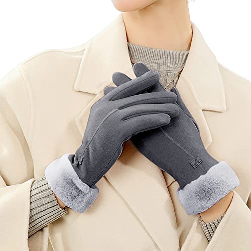 MOONMN ܃fB[X O[u h h ۉO[u X}zΉ N {A  p t@[ӂӂ g ܓ~ H 킢 ʋ ʊw v[g ~ߕt ~p ({A_[NO[)