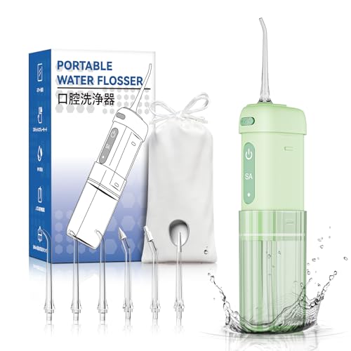 ANNOKSF o WFbgEHbV[ 200ml^N ւmY6{R[hX ܂肽 RpNg ~jgь^ EH[^[tX 4ރ[h IPX7 h USB[d sƒp [|[`t(~gO[)