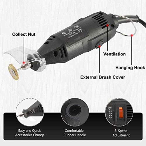 Listado y reviews de Protección para manos en trabajos eléctricos más recomendados. 37 Imagen adicional