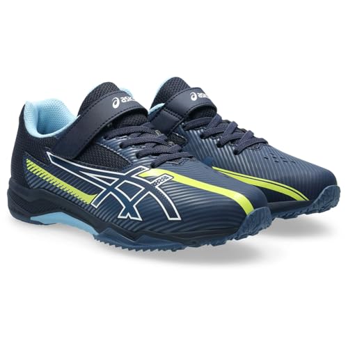 [[U[r[] ^C asics 1{xg SK-MG-B 25 LbY 402(lCr[u[/zCg) 21.5 cm 3E
