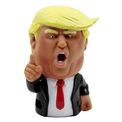 Yolococa Steam Diverter,Trump Steam Release Diverter,Cupboards/Cabinets Savior,Steam Diverter Pressure Release Accessory Compatible