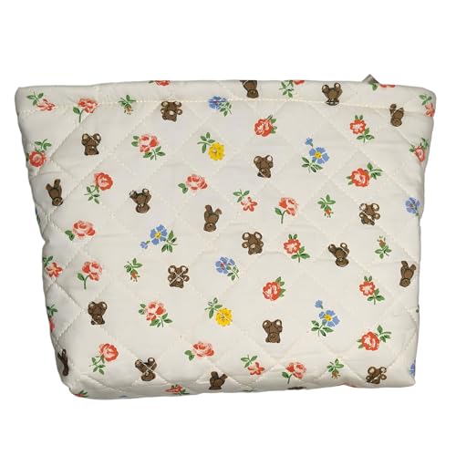 LeBORbgCNAbvobOA傫ȃLĝ킢ϕiobOAspgC^[obOARbgGXeeBbNCNAbvobOAƏ̎q, N}-2